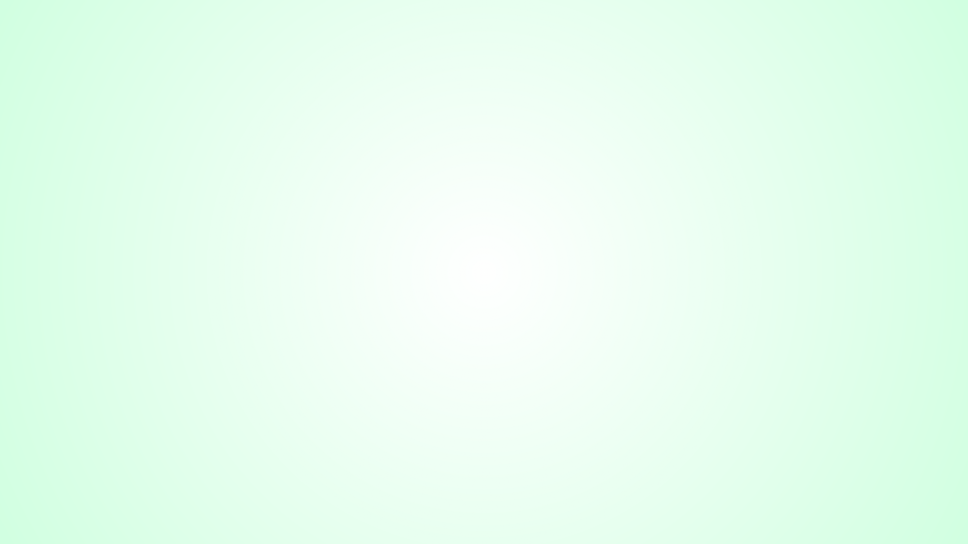 plano_de_fundo_degrade_verde_pontas